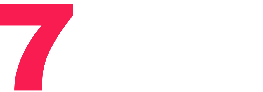 Betway casino promotions - 7yjogo