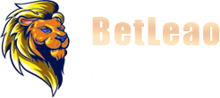 Betway registration - Kslots