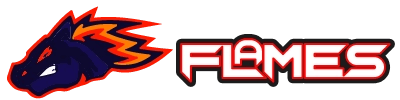 Noticias do esporte - Bet888