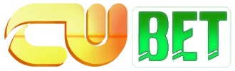 Betano esporte - 7t777
