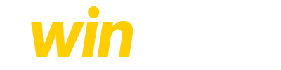 Dyd777 com - Bet23