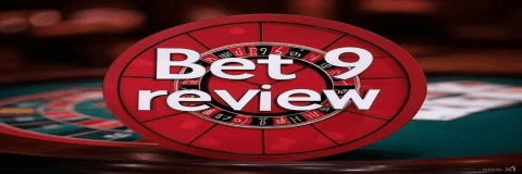 Jogo do b - Bet97x