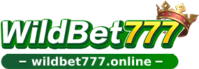 Betfair aplicativo - Luck66