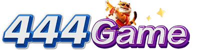 Jogos da série b para hoje - Leaobet