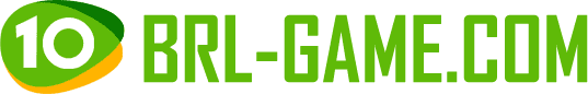 Jogos de goje - Bethhh