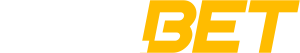 Cpfbet - Betesport