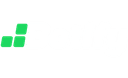 Serie b classificaçao - Betboo