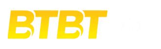 Bet bônus grátis - Realsbet