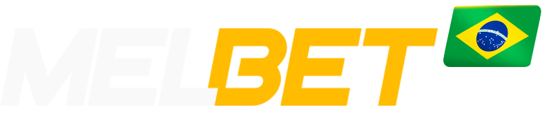 Classificação dos time - Hsbet