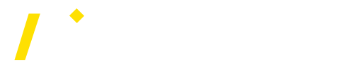 Betano é legalizado - 688v