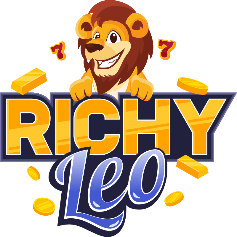 Netbet ro casino - 668bet
