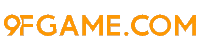 Simulação serie a - Svbet