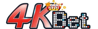 Bbb bet - Bet3333