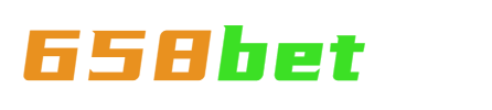 Tabela série b 2023 - Realsbet