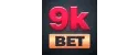 Blaze download play store - Ppbet