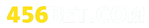 H2 bets - Bet888