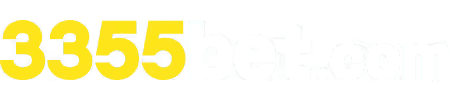 Entrar no site da betano - D333bet