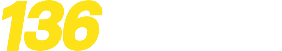 Serie a classificação - Betplay