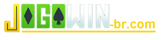 Parimatch bonus code - Betse