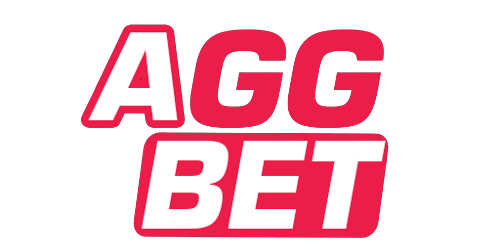 Umbet .com - Pxxbet