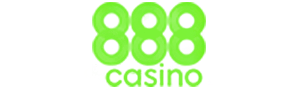 Kateo .com - Bet959