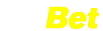 Booi login - 600bet