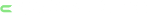 2 divisão - 5sbet