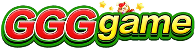 Próximos jogos série b - 17bet