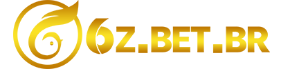 Betano.com br - Clarobet