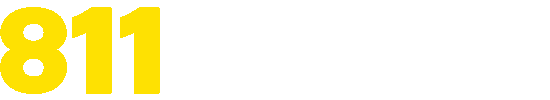 Betbry - Onebet